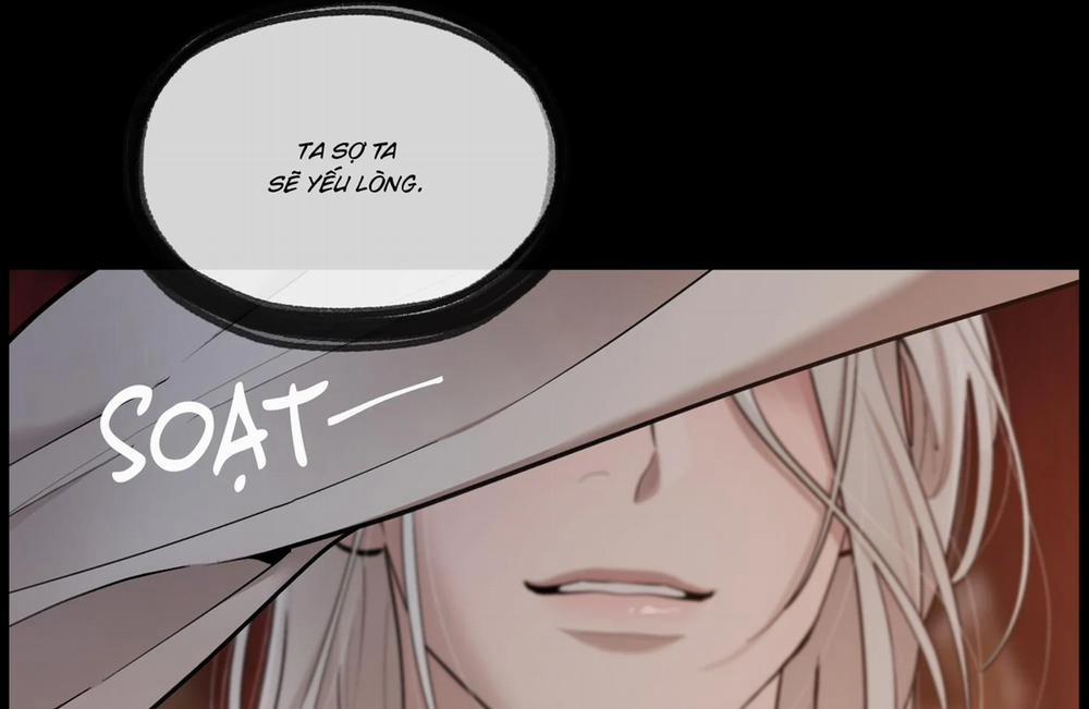 Plaything - Món Đồ Chơi Của Đại Công Tước 38 trang 160