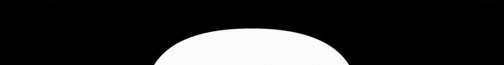 Plaything - Món Đồ Chơi Của Đại Công Tước 38 trang 162