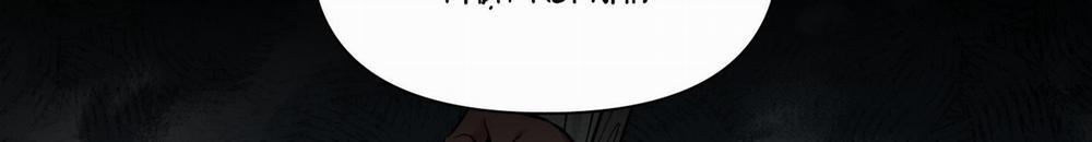 Plaything - Món Đồ Chơi Của Đại Công Tước 38 trang 164