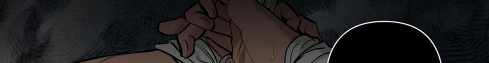 Plaything - Món Đồ Chơi Của Đại Công Tước 38 trang 165