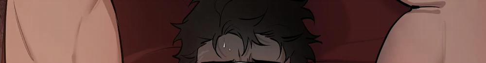 Plaything - Món Đồ Chơi Của Đại Công Tước 38 trang 168