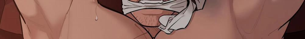 Plaything - Món Đồ Chơi Của Đại Công Tước 38 trang 170