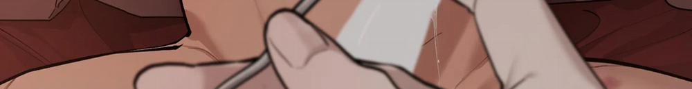 Plaything - Món Đồ Chơi Của Đại Công Tước 38 trang 176