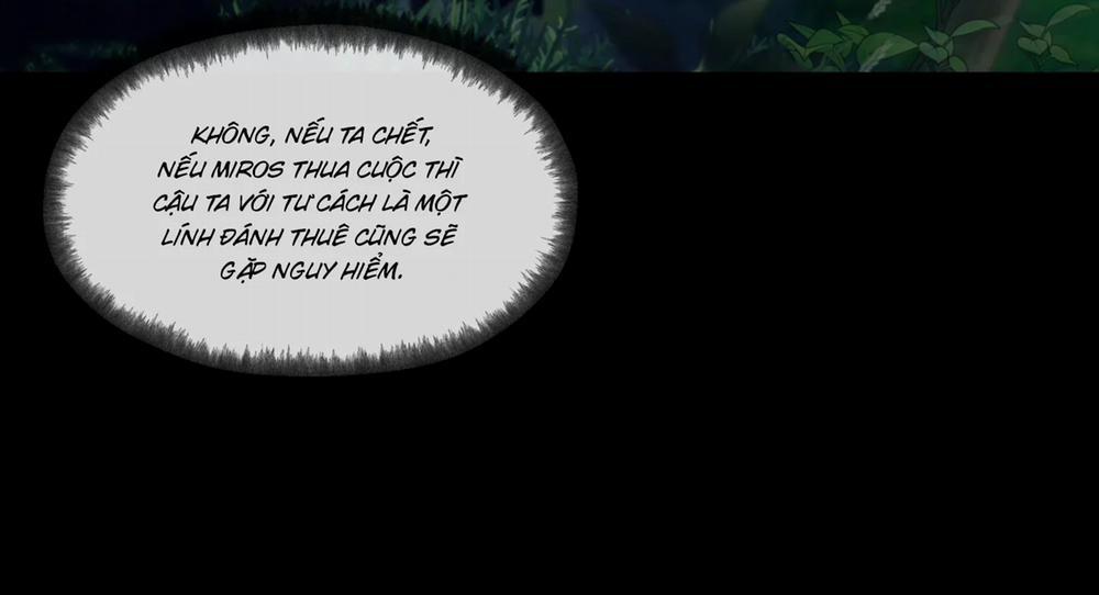 Plaything - Món Đồ Chơi Của Đại Công Tước 38 trang 18