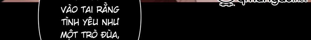 Plaything - Món Đồ Chơi Của Đại Công Tước 38 trang 180