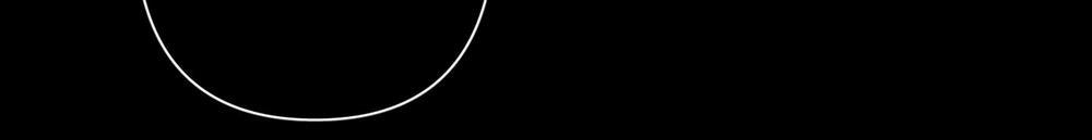 Plaything - Món Đồ Chơi Của Đại Công Tước 38 trang 181