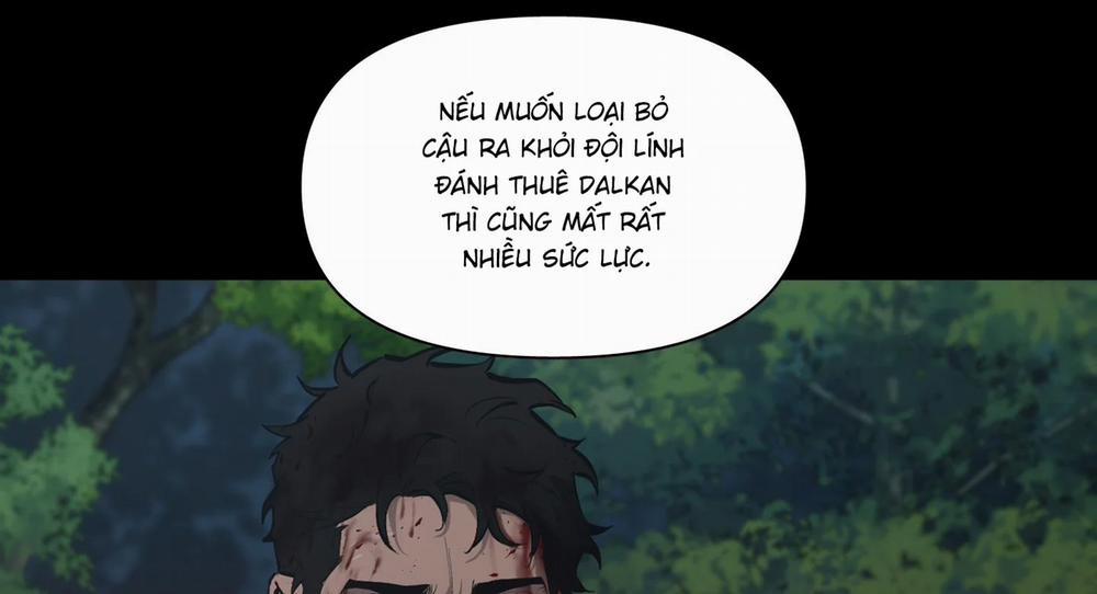 Plaything - Món Đồ Chơi Của Đại Công Tước 38 trang 19