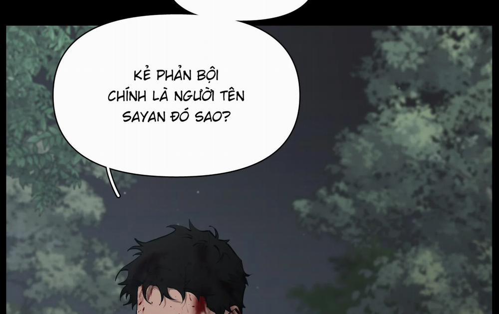 Plaything - Món Đồ Chơi Của Đại Công Tước 38 trang 36