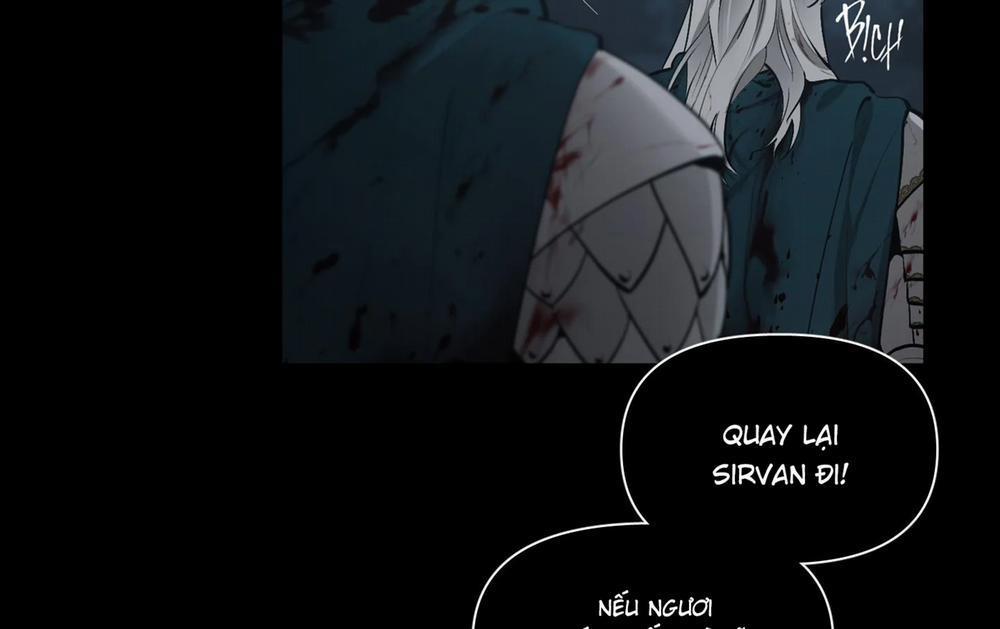 Plaything - Món Đồ Chơi Của Đại Công Tước 38 trang 47