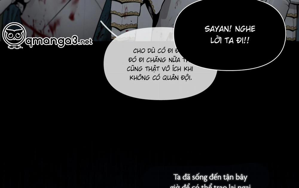 Plaything - Món Đồ Chơi Của Đại Công Tước 38 trang 50