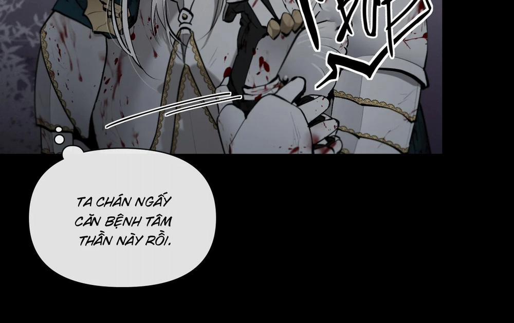 Plaything - Món Đồ Chơi Của Đại Công Tước 38 trang 55