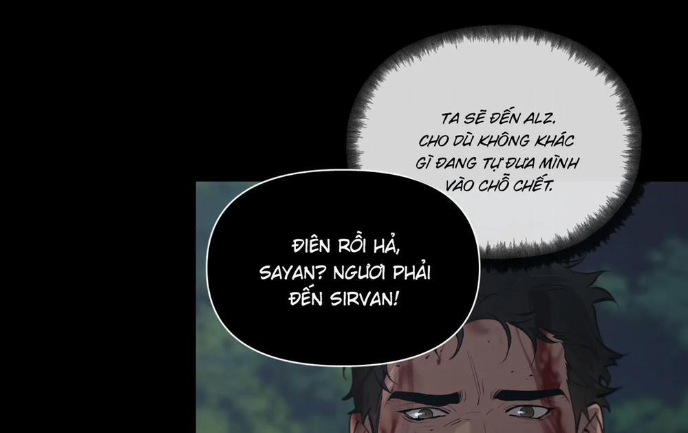 Plaything - Món Đồ Chơi Của Đại Công Tước 38 trang 56