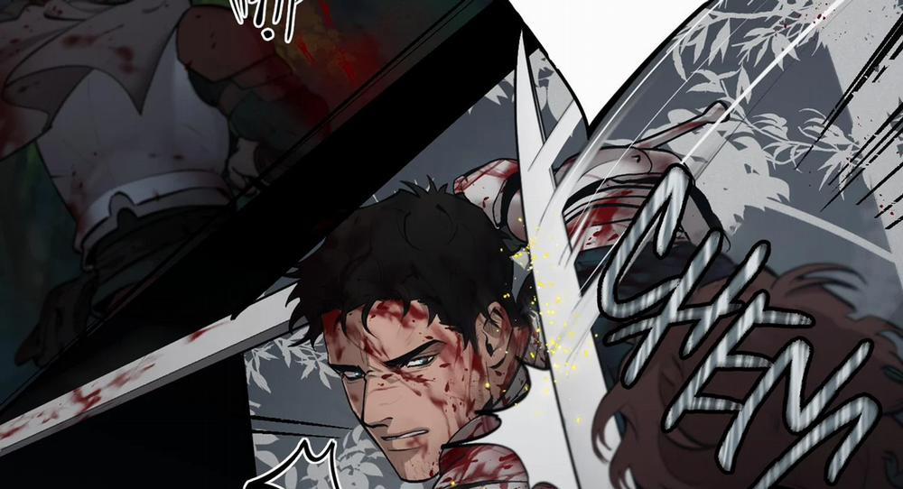 Plaything - Món Đồ Chơi Của Đại Công Tước 38 trang 6