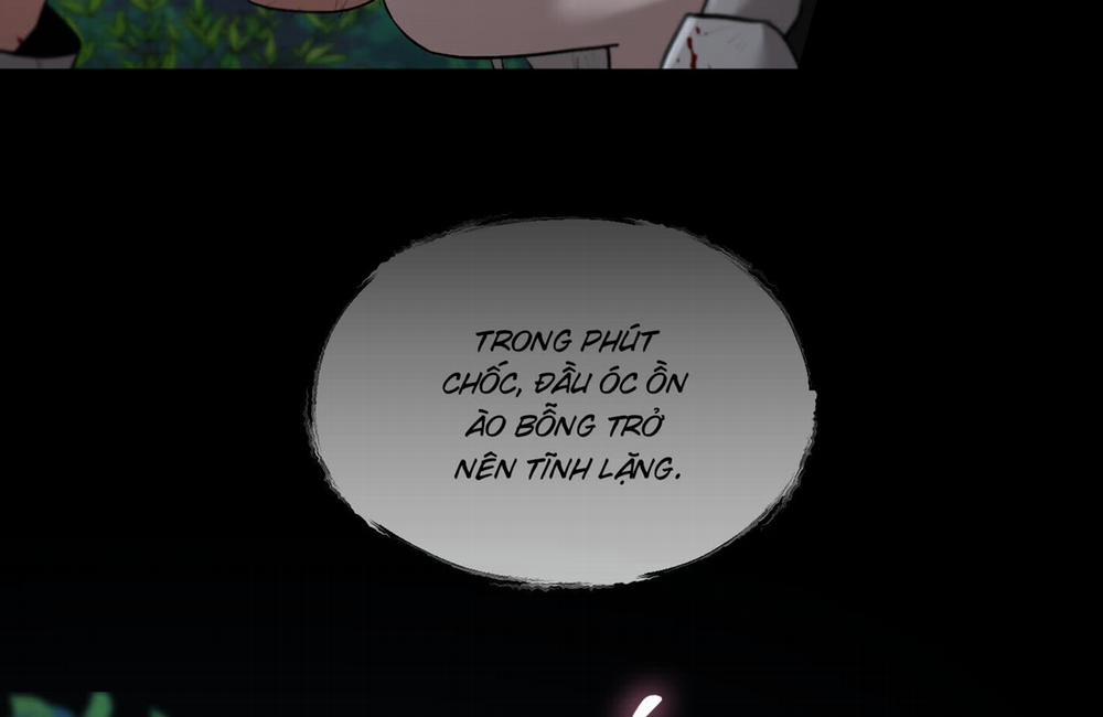 Plaything - Món Đồ Chơi Của Đại Công Tước 38 trang 65