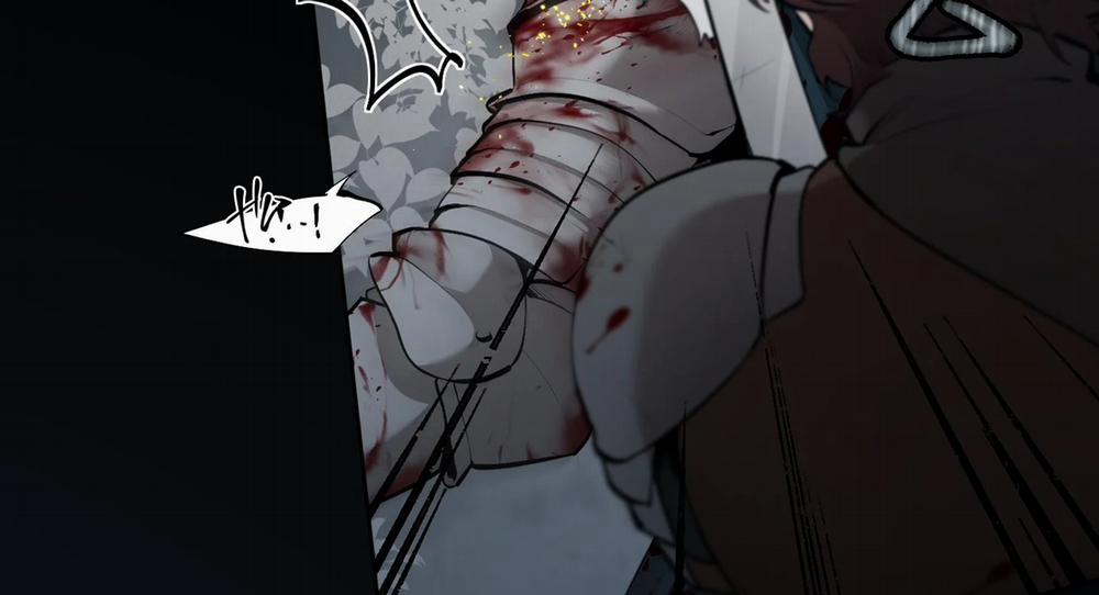 Plaything - Món Đồ Chơi Của Đại Công Tước 38 trang 7