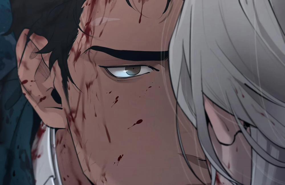 Plaything - Món Đồ Chơi Của Đại Công Tước 38 trang 70