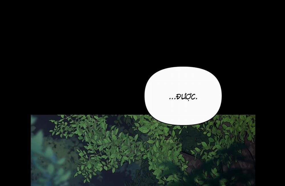 Plaything - Món Đồ Chơi Của Đại Công Tước 38 trang 74
