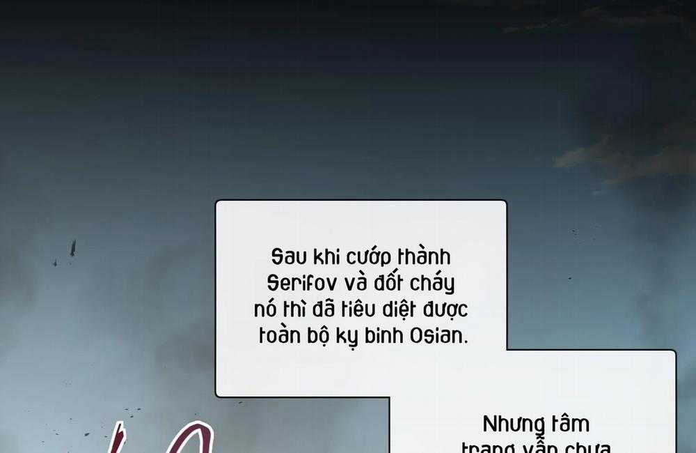 Plaything - Món Đồ Chơi Của Đại Công Tước 38 trang 85