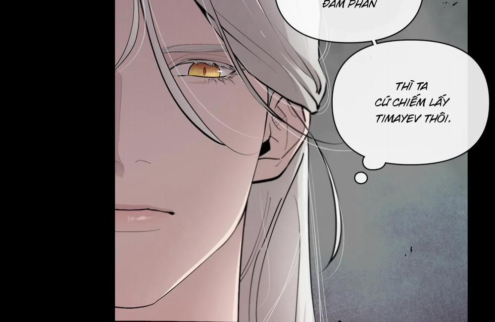 Plaything - Món Đồ Chơi Của Đại Công Tước 38 trang 93