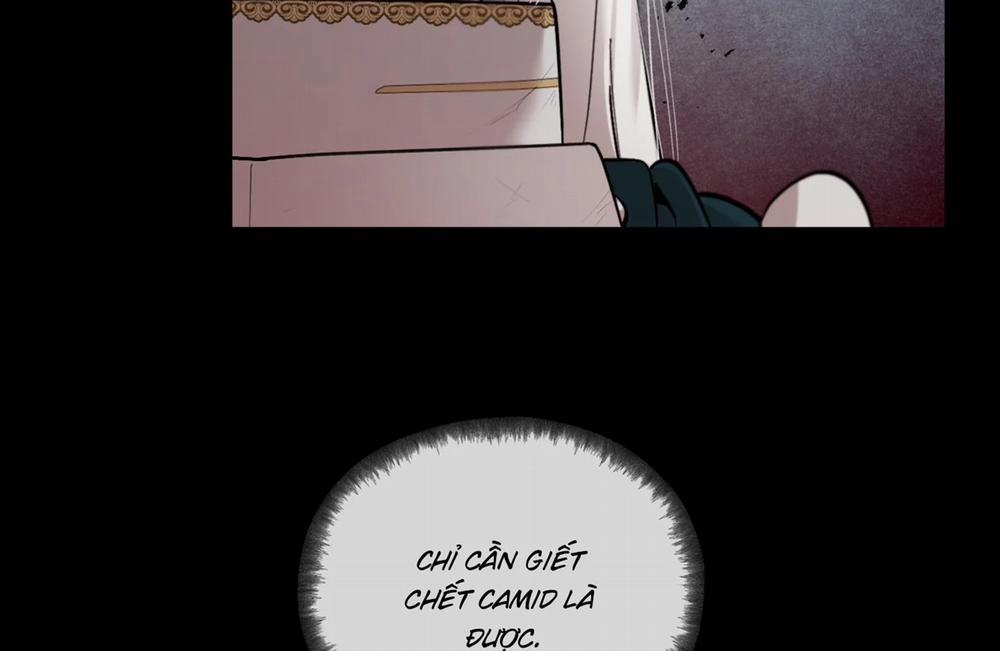 Plaything - Món Đồ Chơi Của Đại Công Tước 38 trang 94