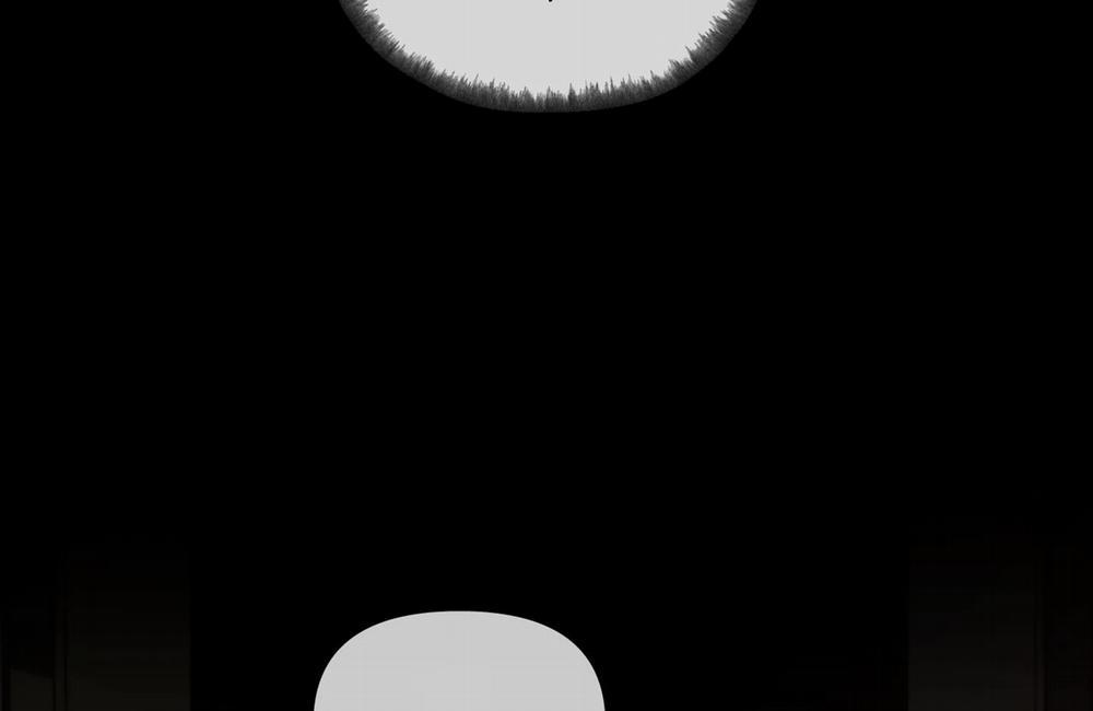 Plaything - Món Đồ Chơi Của Đại Công Tước 38 trang 95