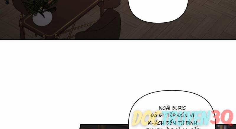 Plaything - Món Đồ Chơi Của Đại Công Tước 39 trang 100