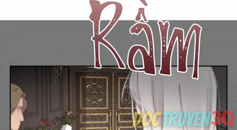 Plaything - Món Đồ Chơi Của Đại Công Tước 39 trang 103