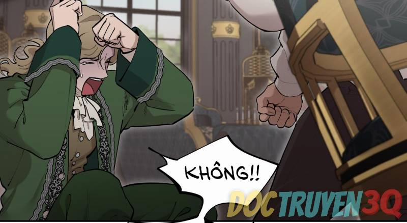 Plaything - Món Đồ Chơi Của Đại Công Tước 39 trang 112