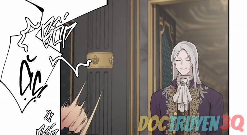 Plaything - Món Đồ Chơi Của Đại Công Tước 39 trang 114