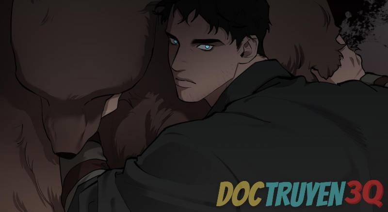 Plaything - Món Đồ Chơi Của Đại Công Tước 39 trang 117