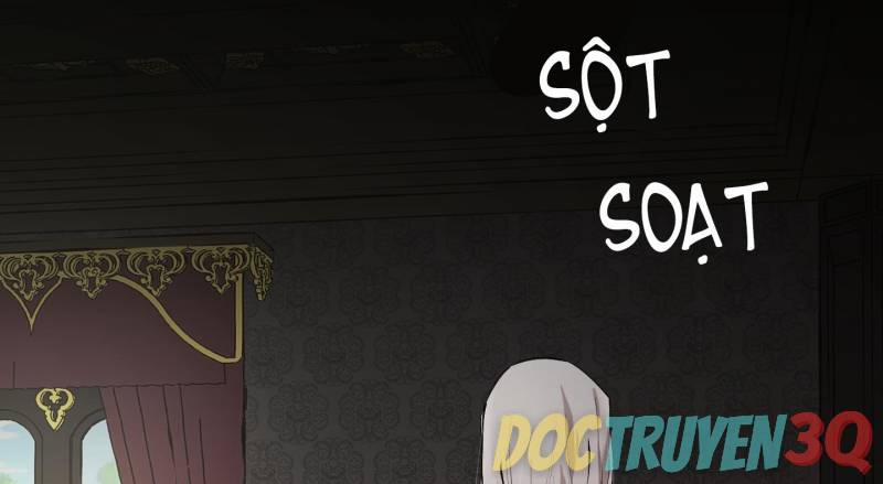 Plaything - Món Đồ Chơi Của Đại Công Tước 39 trang 12