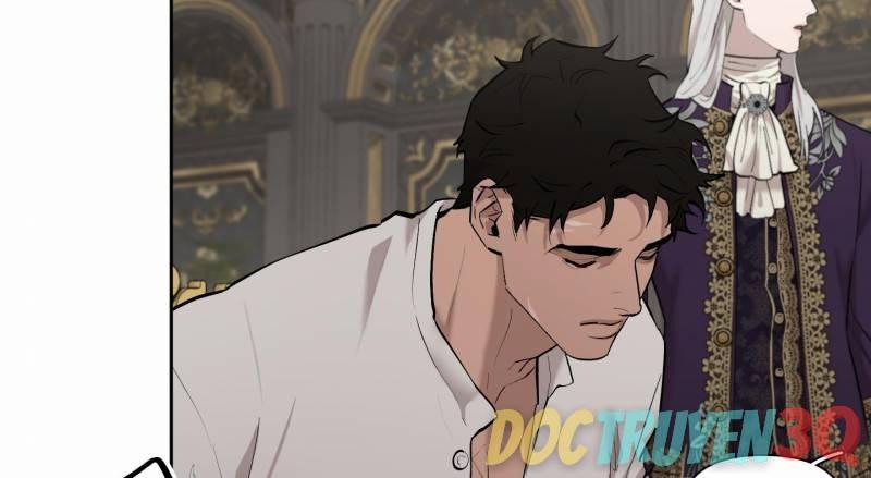 Plaything - Món Đồ Chơi Của Đại Công Tước 39 trang 128