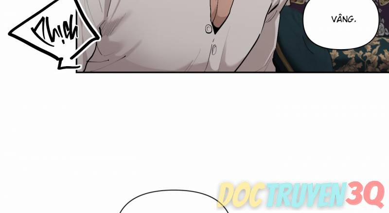 Plaything - Món Đồ Chơi Của Đại Công Tước 39 trang 129