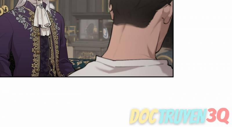 Plaything - Món Đồ Chơi Của Đại Công Tước 39 trang 131