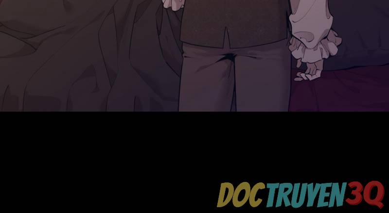 Plaything - Món Đồ Chơi Của Đại Công Tước 39 trang 14