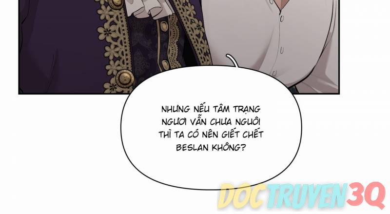 Plaything - Món Đồ Chơi Của Đại Công Tước 39 trang 149