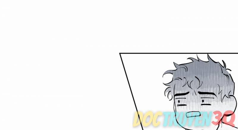 Plaything - Món Đồ Chơi Của Đại Công Tước 39 trang 150