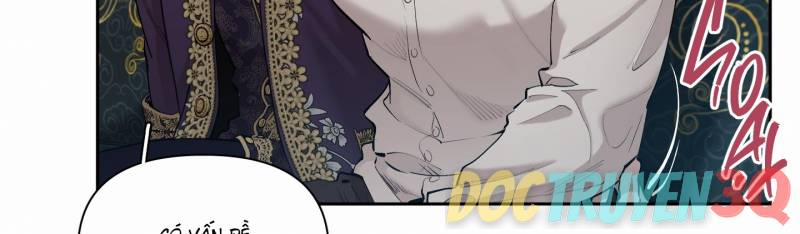 Plaything - Món Đồ Chơi Của Đại Công Tước 39 trang 154