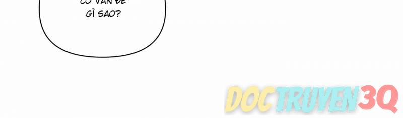 Plaything - Món Đồ Chơi Của Đại Công Tước 39 trang 155