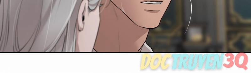 Plaything - Món Đồ Chơi Của Đại Công Tước 39 trang 159