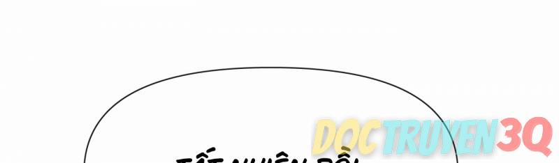 Plaything - Món Đồ Chơi Của Đại Công Tước 39 trang 160