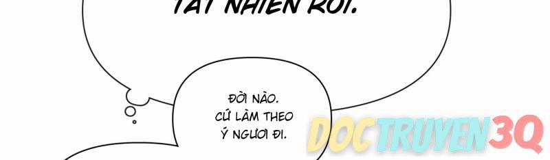 Plaything - Món Đồ Chơi Của Đại Công Tước 39 trang 161