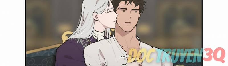 Plaything - Món Đồ Chơi Của Đại Công Tước 39 trang 163