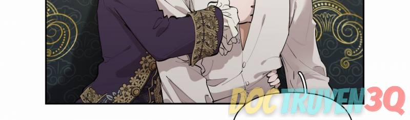 Plaything - Món Đồ Chơi Của Đại Công Tước 39 trang 164