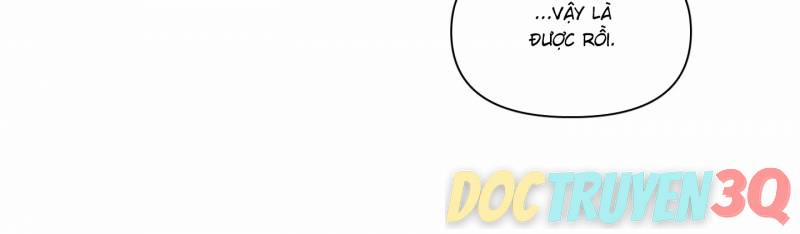 Plaything - Món Đồ Chơi Của Đại Công Tước 39 trang 165