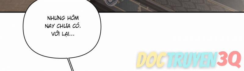 Plaything - Món Đồ Chơi Của Đại Công Tước 39 trang 171