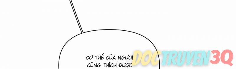 Plaything - Món Đồ Chơi Của Đại Công Tước 39 trang 172