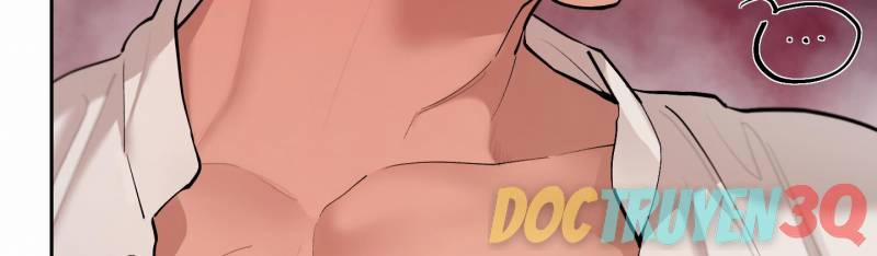 Plaything - Món Đồ Chơi Của Đại Công Tước 39 trang 175