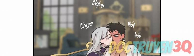 Plaything - Món Đồ Chơi Của Đại Công Tước 39 trang 183