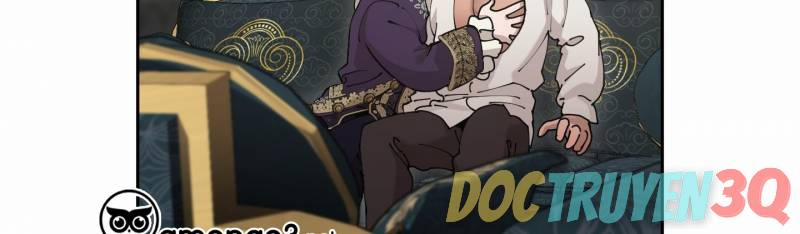 Plaything - Món Đồ Chơi Của Đại Công Tước 39 trang 184